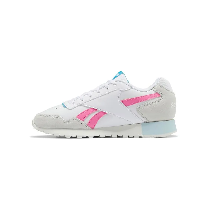 Zapatillas Urbanas Mujer Reebok Glide