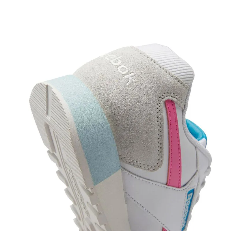 Zapatillas Urbanas Mujer Reebok Glide