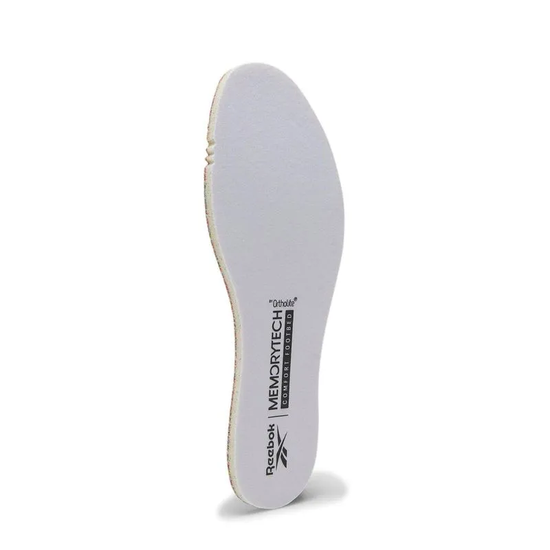 Zapatillas Urbanas Mujer Reebok Glide