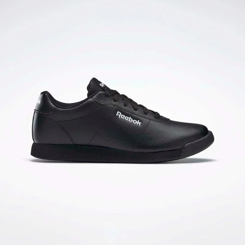 Zapatillas Urbanas Mujer Royal Charm