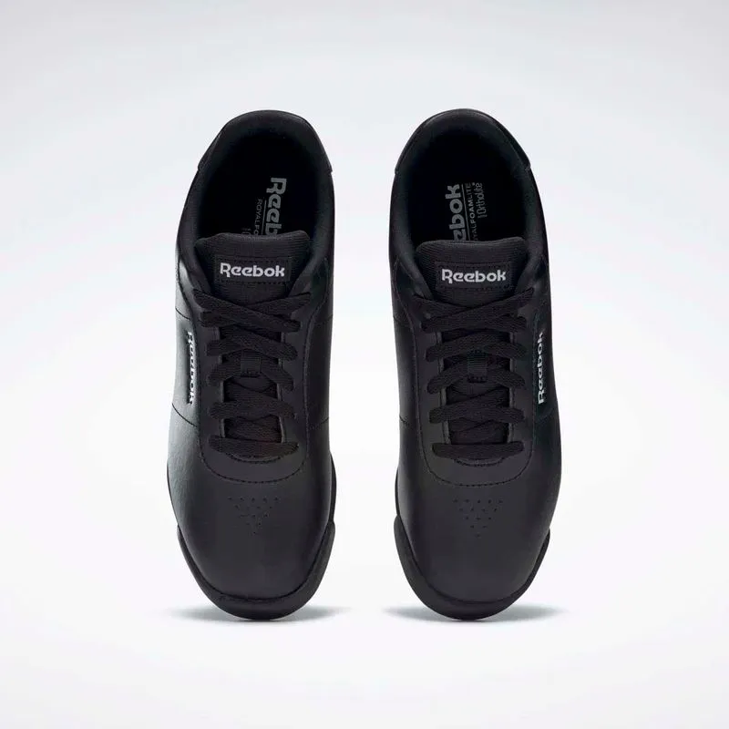 Zapatillas Urbanas Mujer Royal Charm