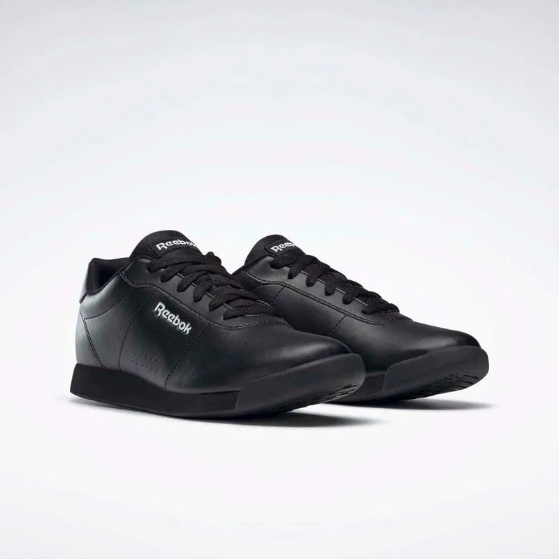 Zapatillas Urbanas Mujer Royal Charm