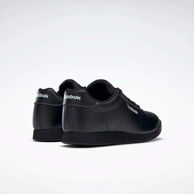 Zapatillas Urbanas Mujer Royal Charm