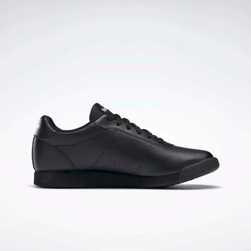 Zapatillas Urbanas Mujer Royal Charm
