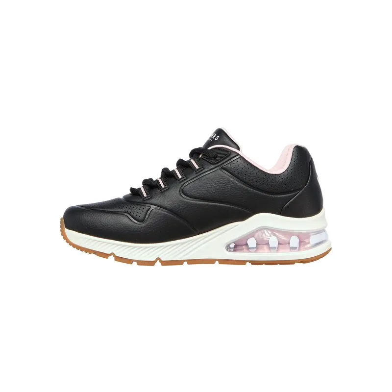 Zapatillas Urbanas Mujer Uno 2