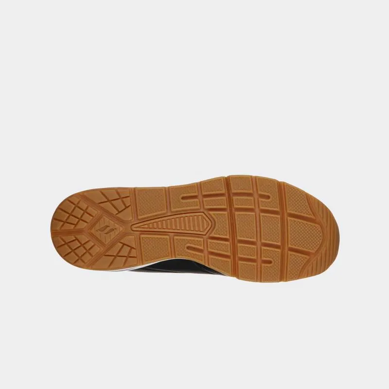 Zapatillas Urbanas Mujer Uno 2