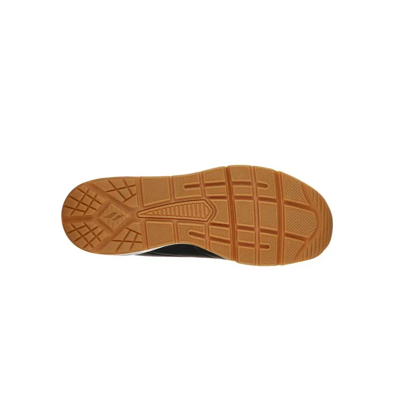 Zapatillas Urbanas Mujer Uno 2
