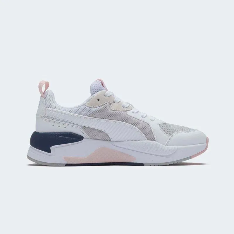 ZAPATILLAS URBANAS MUJER XRAY