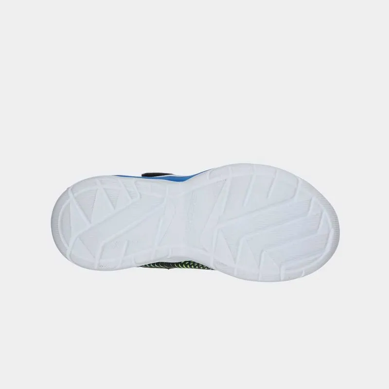 Zapatillas Urbanas Niño Erupters Iv
