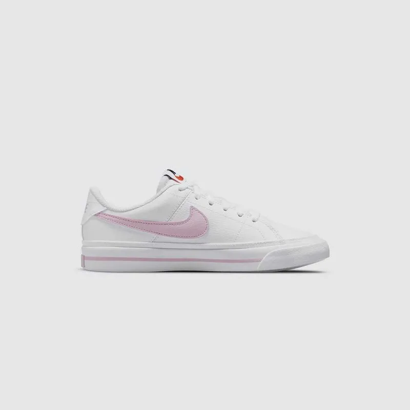 Zapatillas Urbanas Unisex Court Legacy