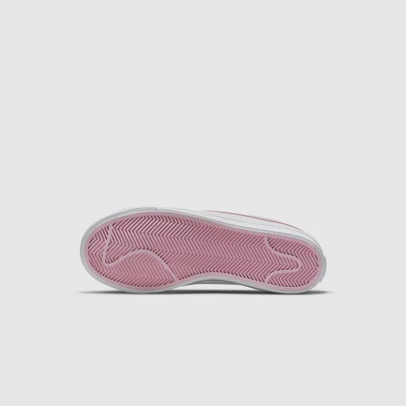 Zapatillas Urbanas Unisex Court Legacy