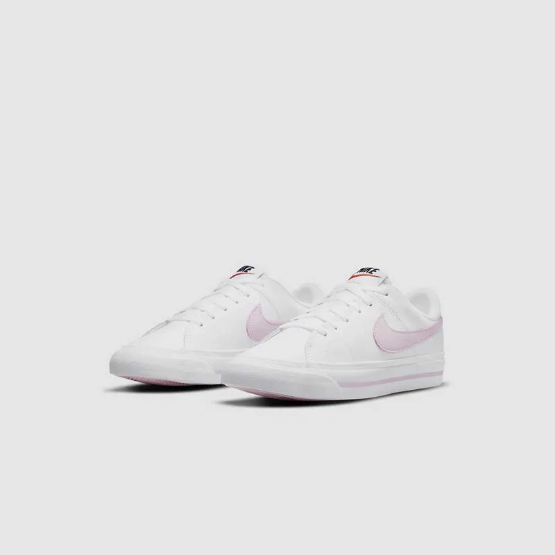 Zapatillas Urbanas Unisex Court Legacy