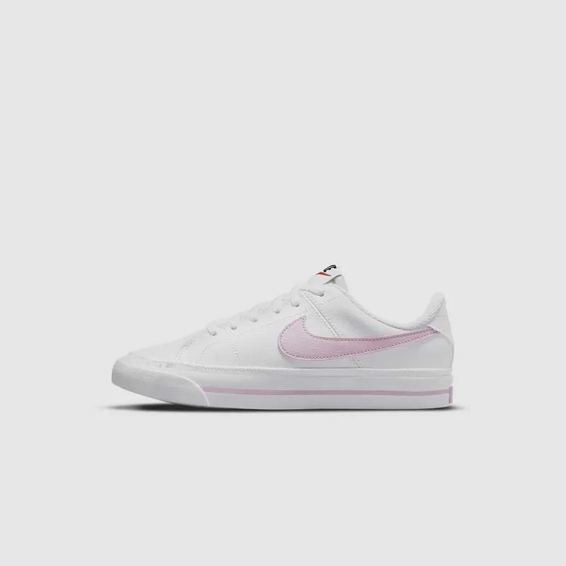 Zapatillas Urbanas Unisex Court Legacy