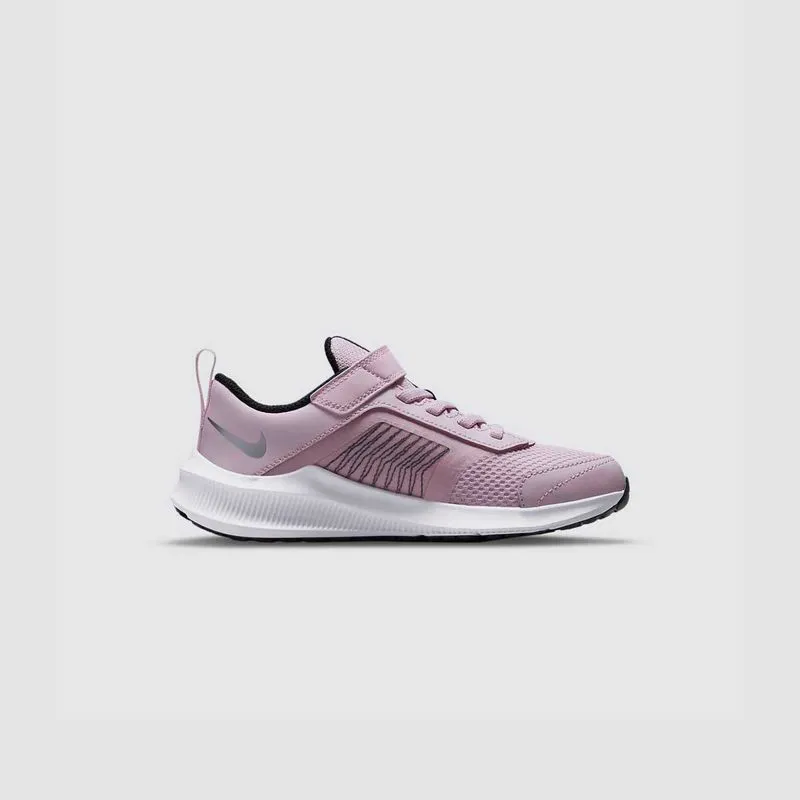 Zapatillas Urbanas Unisex Downshifter 11