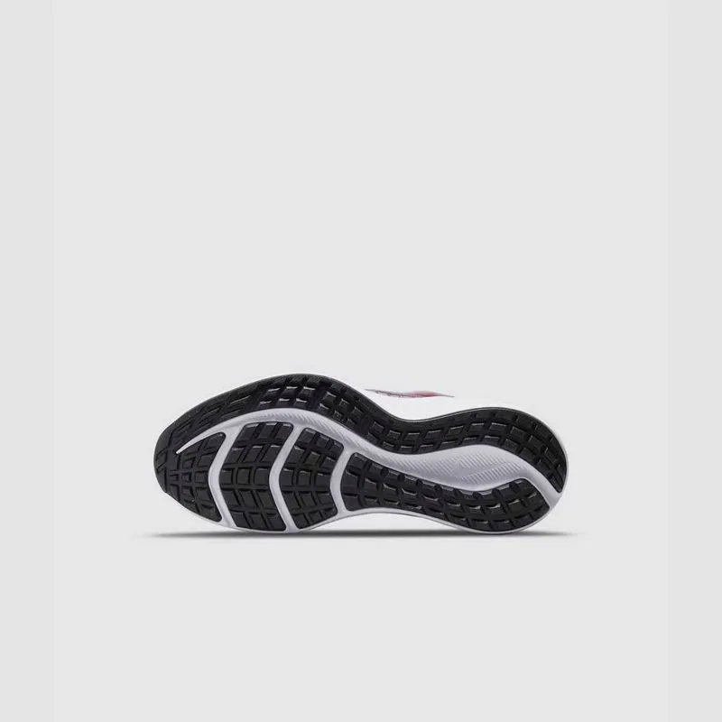 Zapatillas Urbanas Unisex Downshifter 11