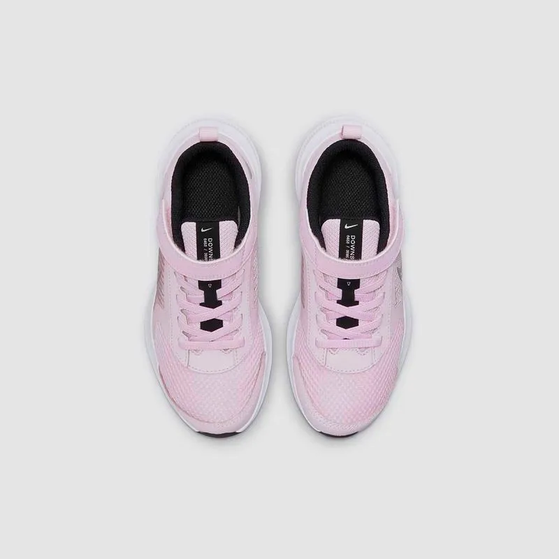 Zapatillas Urbanas Unisex Downshifter 11