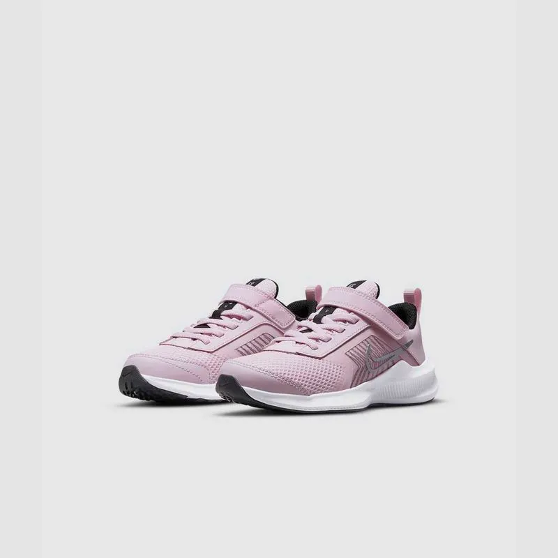 Zapatillas Urbanas Unisex Downshifter 11