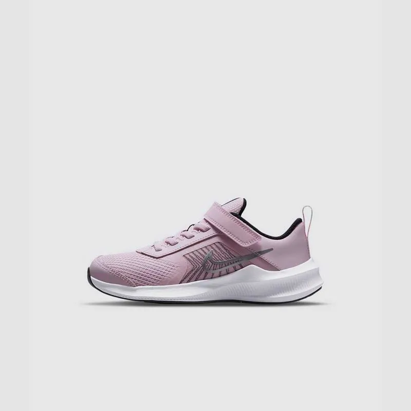 Zapatillas Urbanas Unisex Downshifter 11