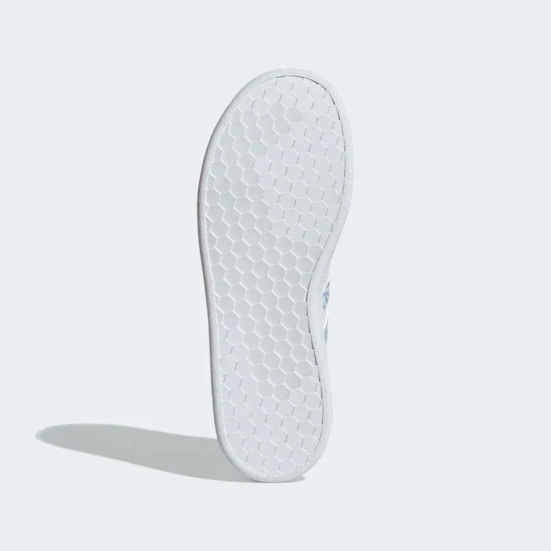 Zapatillas Urbanas Unisex Grand Court