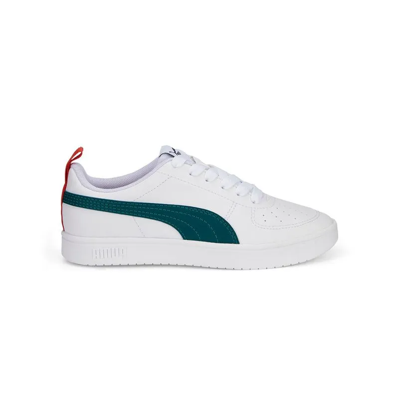 Zapatillas Urbanas Unisex Puma Rickie