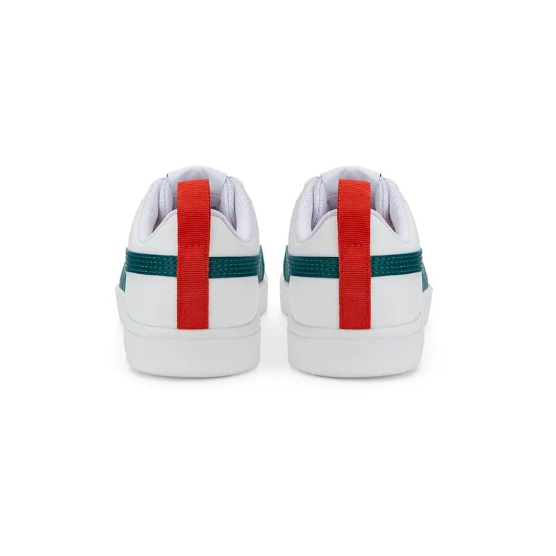 Zapatillas Urbanas Unisex Puma Rickie