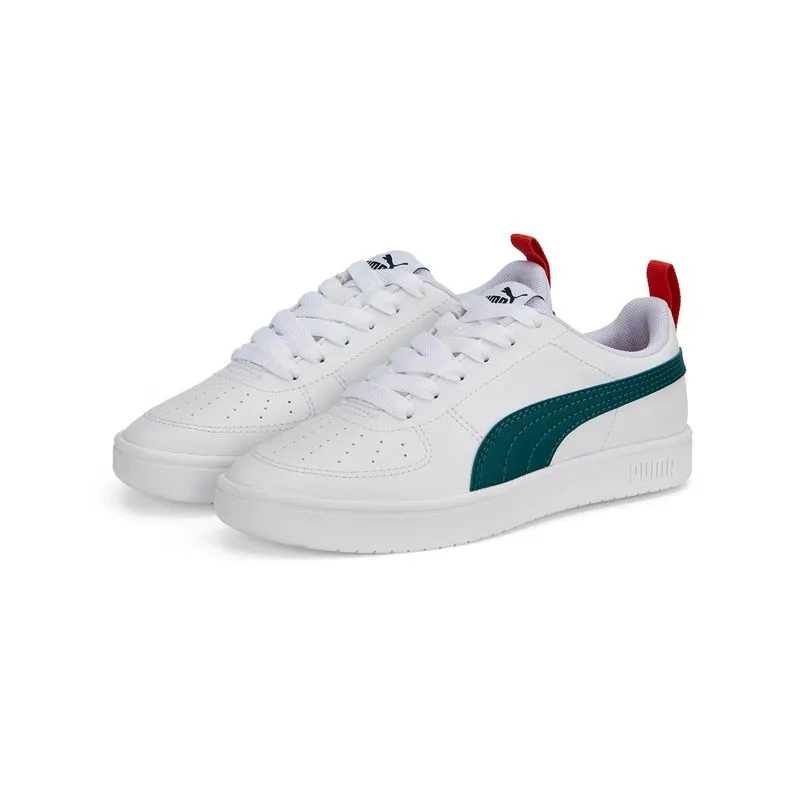 Zapatillas Urbanas Unisex Puma Rickie