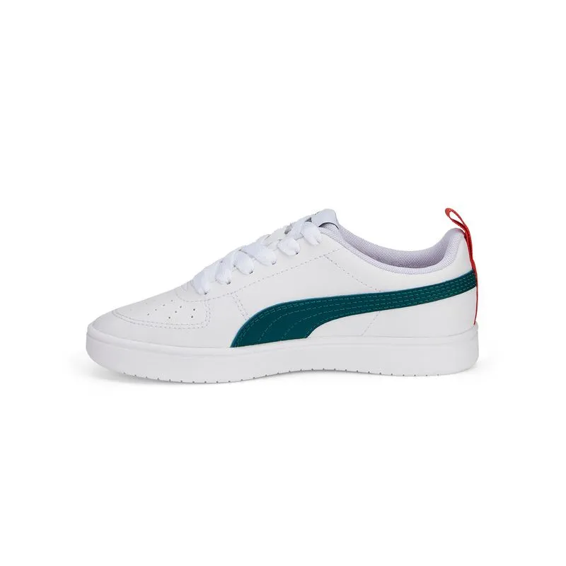 Zapatillas Urbanas Unisex Puma Rickie