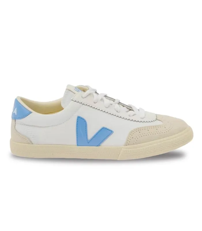 ZAPATILLAS VEJA