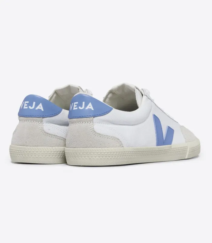 ZAPATILLAS VEJA