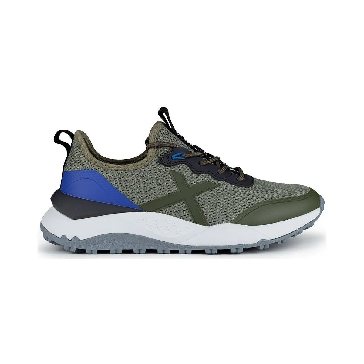ZAPATILLASDORO 2.0 438772043