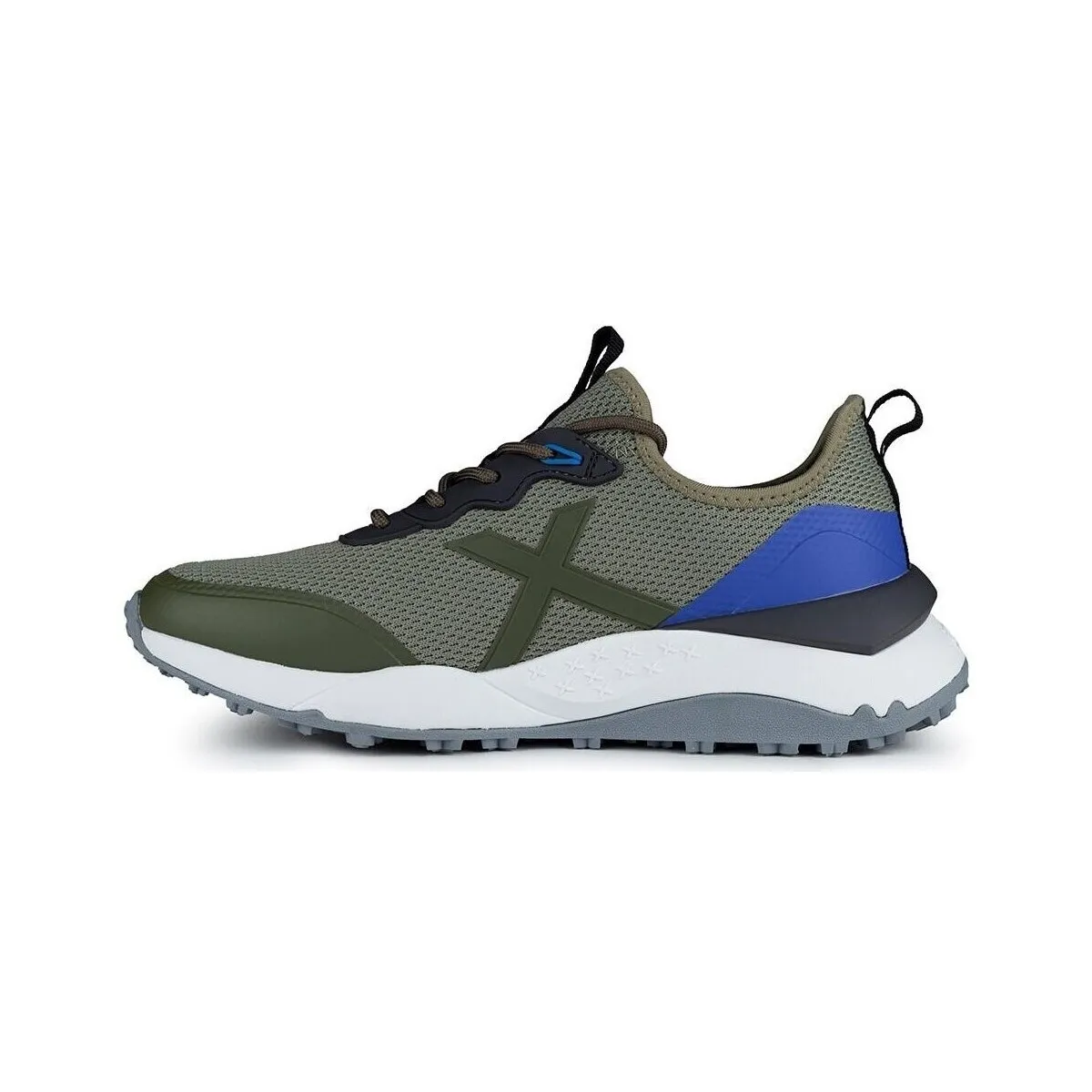 ZAPATILLASDORO 2.0 438772043