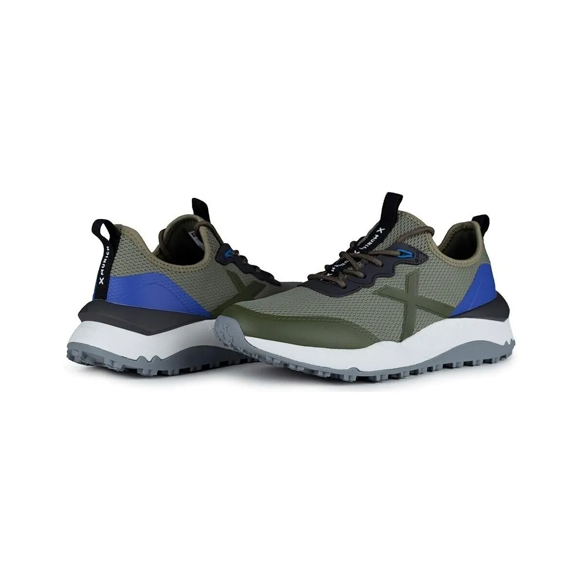 ZAPATILLASDORO 2.0 438772043
