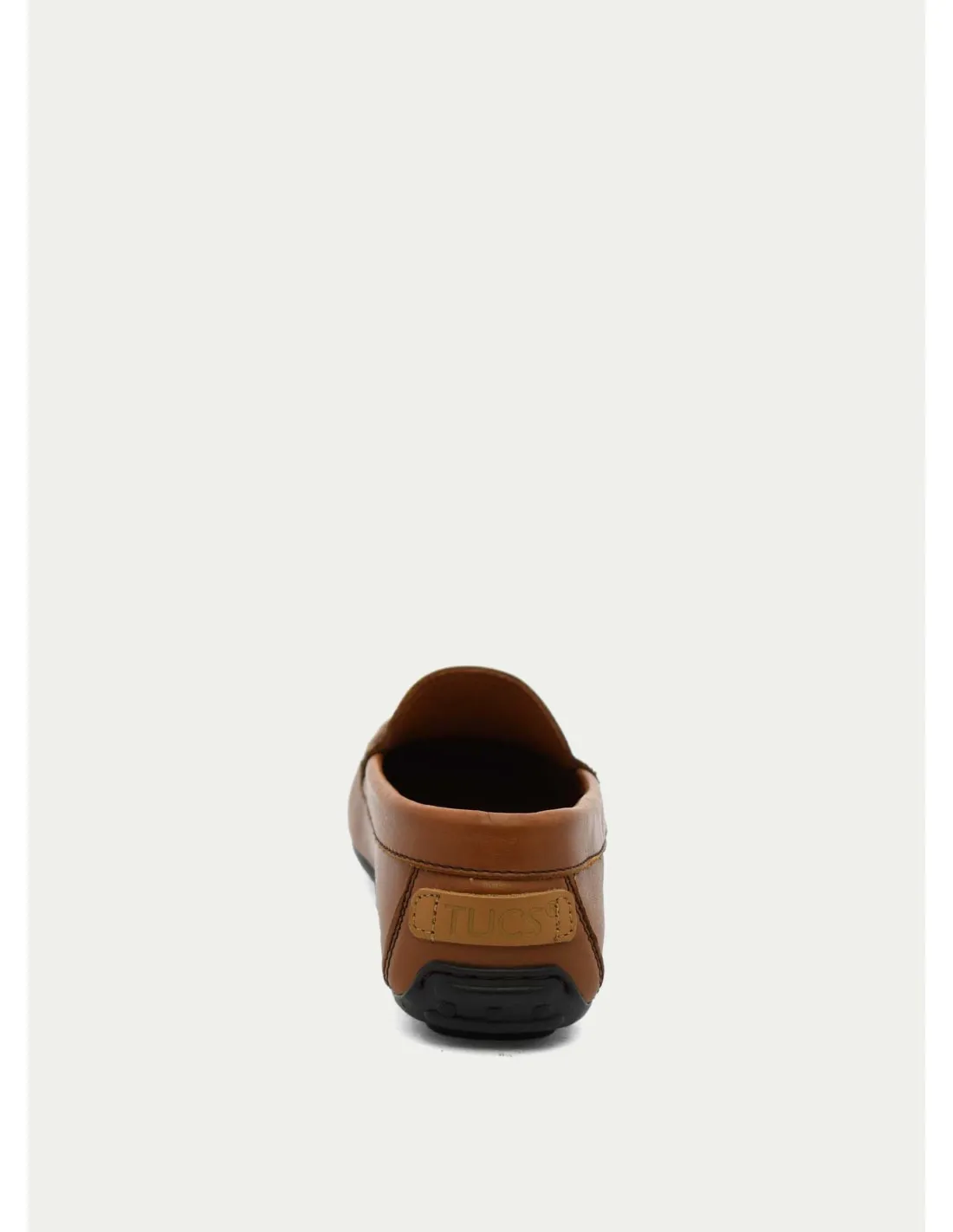 ZAPATO CASUAL SANSANO MILANO CUERO 