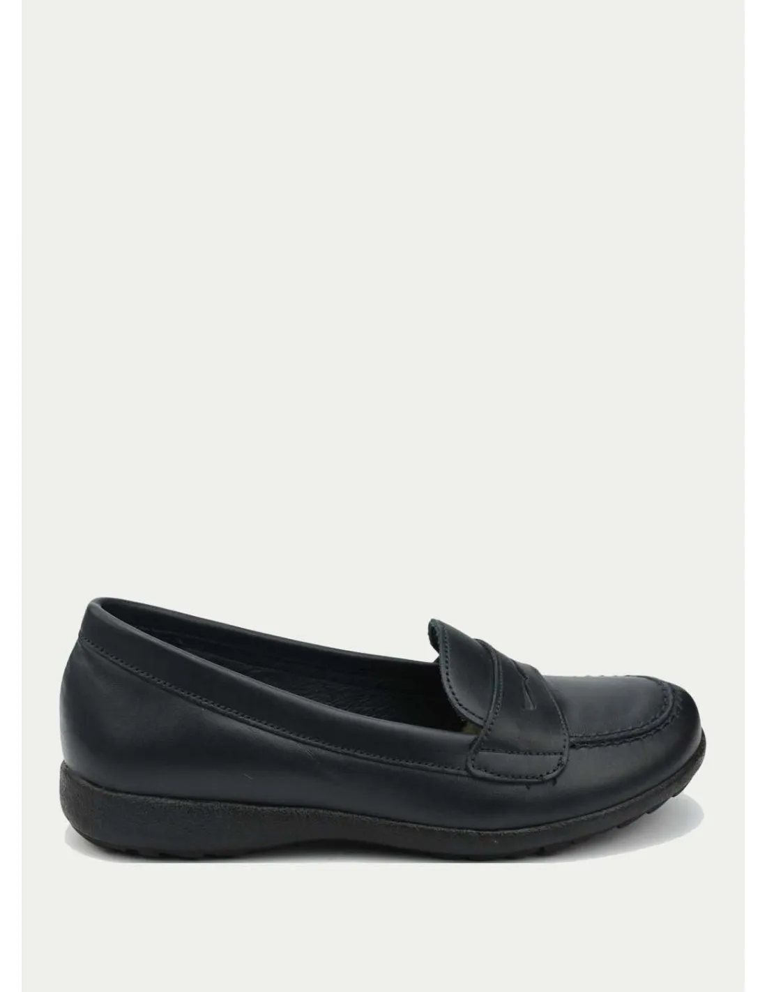 ZAPATO CASUAL YOWAS 190 MARINO 