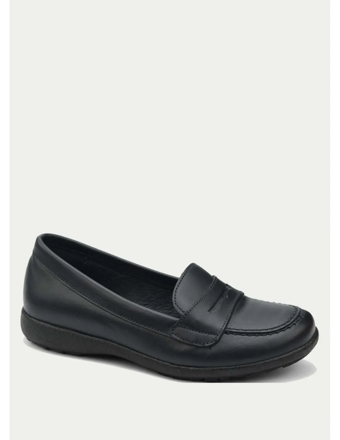 ZAPATO CASUAL YOWAS 190 MARINO 