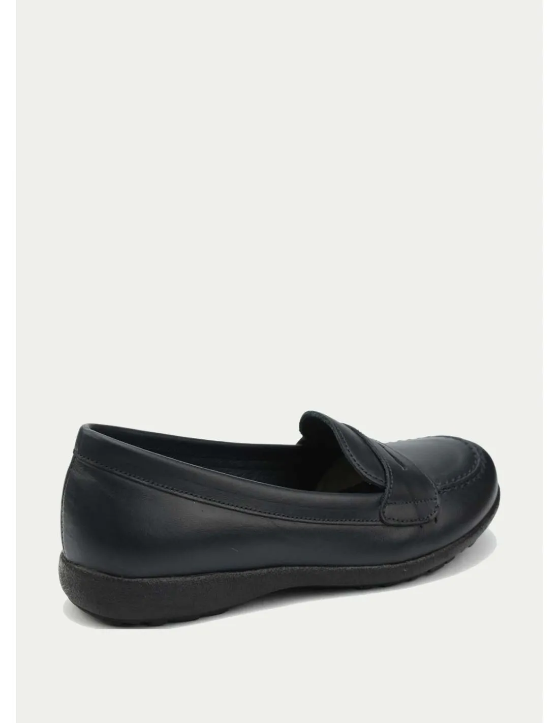 ZAPATO CASUAL YOWAS 190 MARINO 