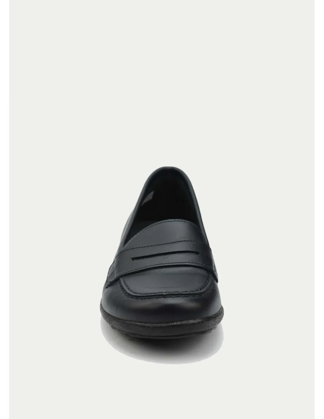 ZAPATO CASUAL YOWAS 190 MARINO 