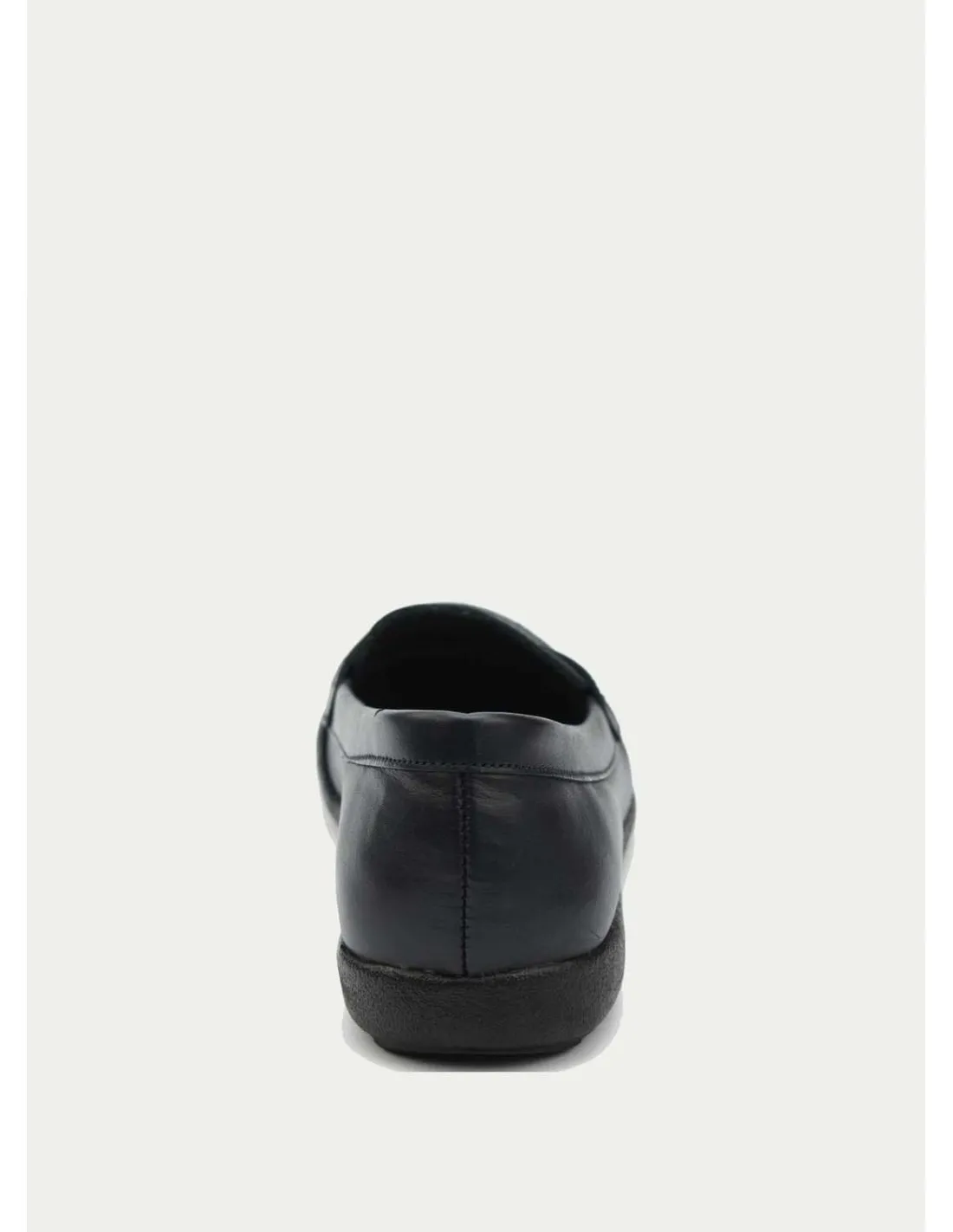 ZAPATO CASUAL YOWAS 190 MARINO 