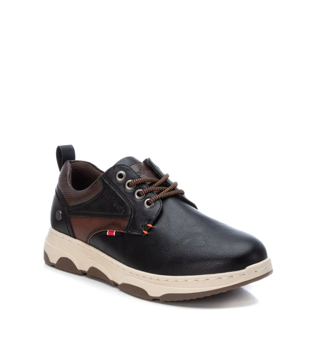 ZAPATO DE HOMBRE REFRESH 170976