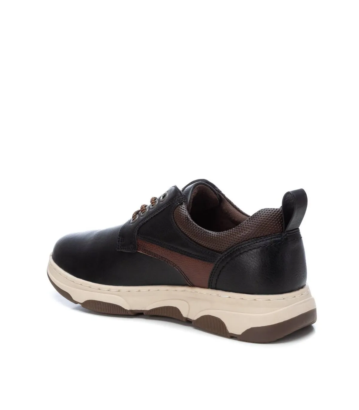 ZAPATO DE HOMBRE REFRESH 170976