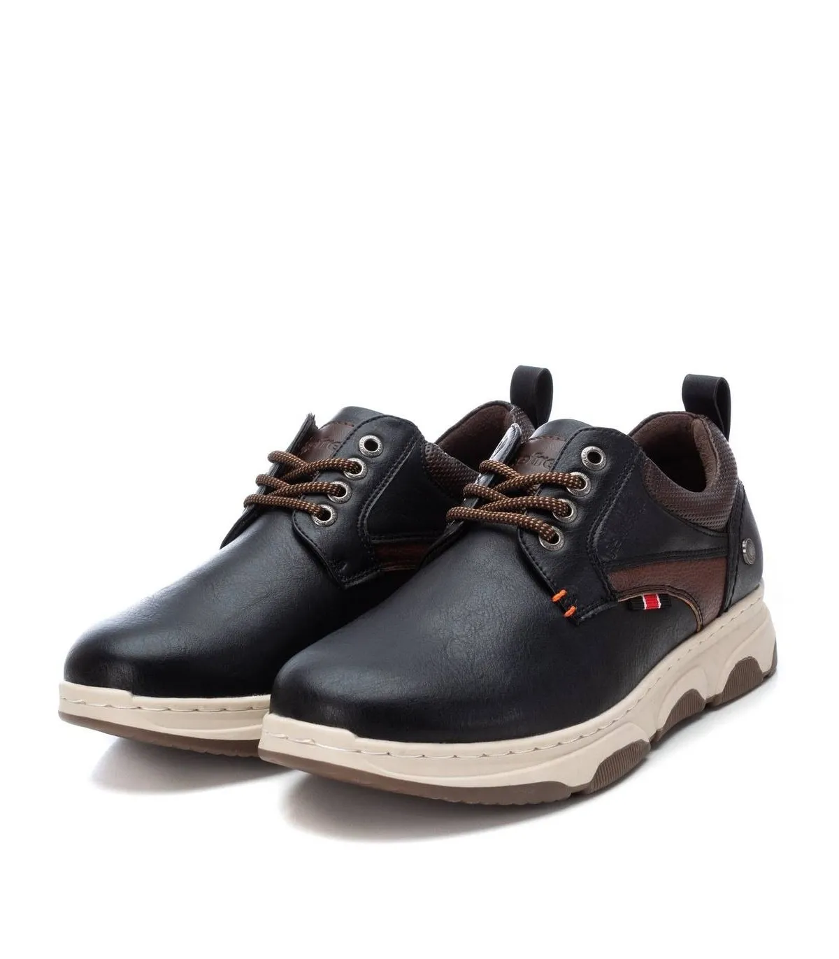 ZAPATO DE HOMBRE REFRESH 170976
