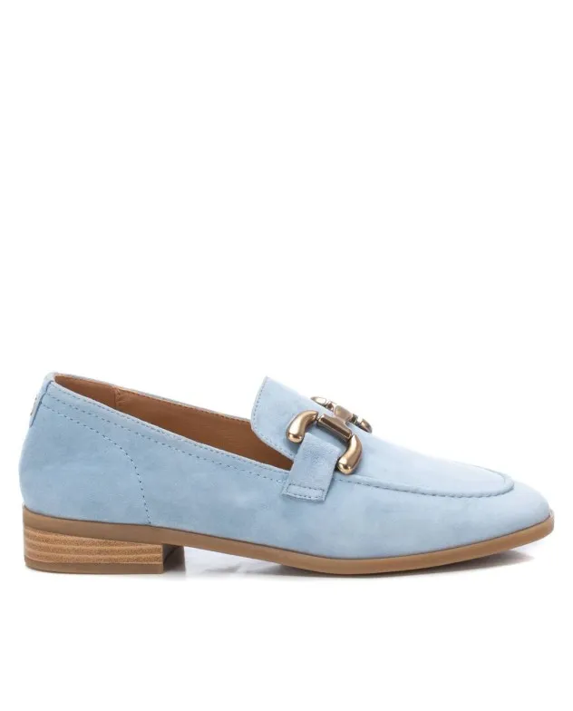 ZAPATO DE MUJER CARMELA 161503