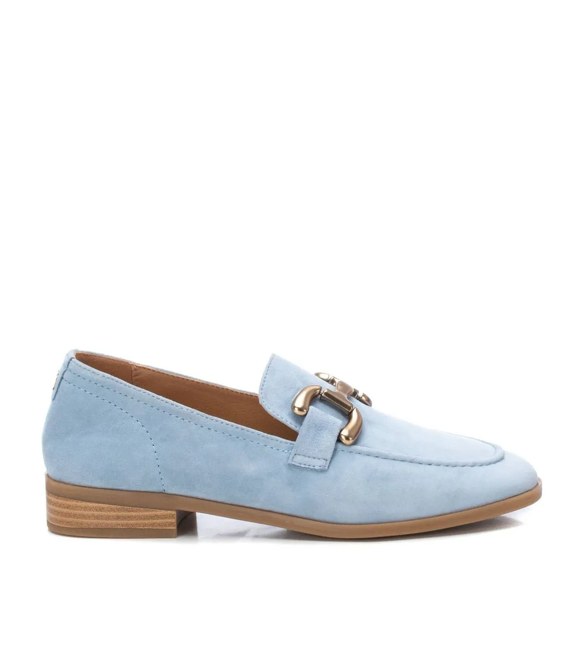 ZAPATO DE MUJER CARMELA 161503