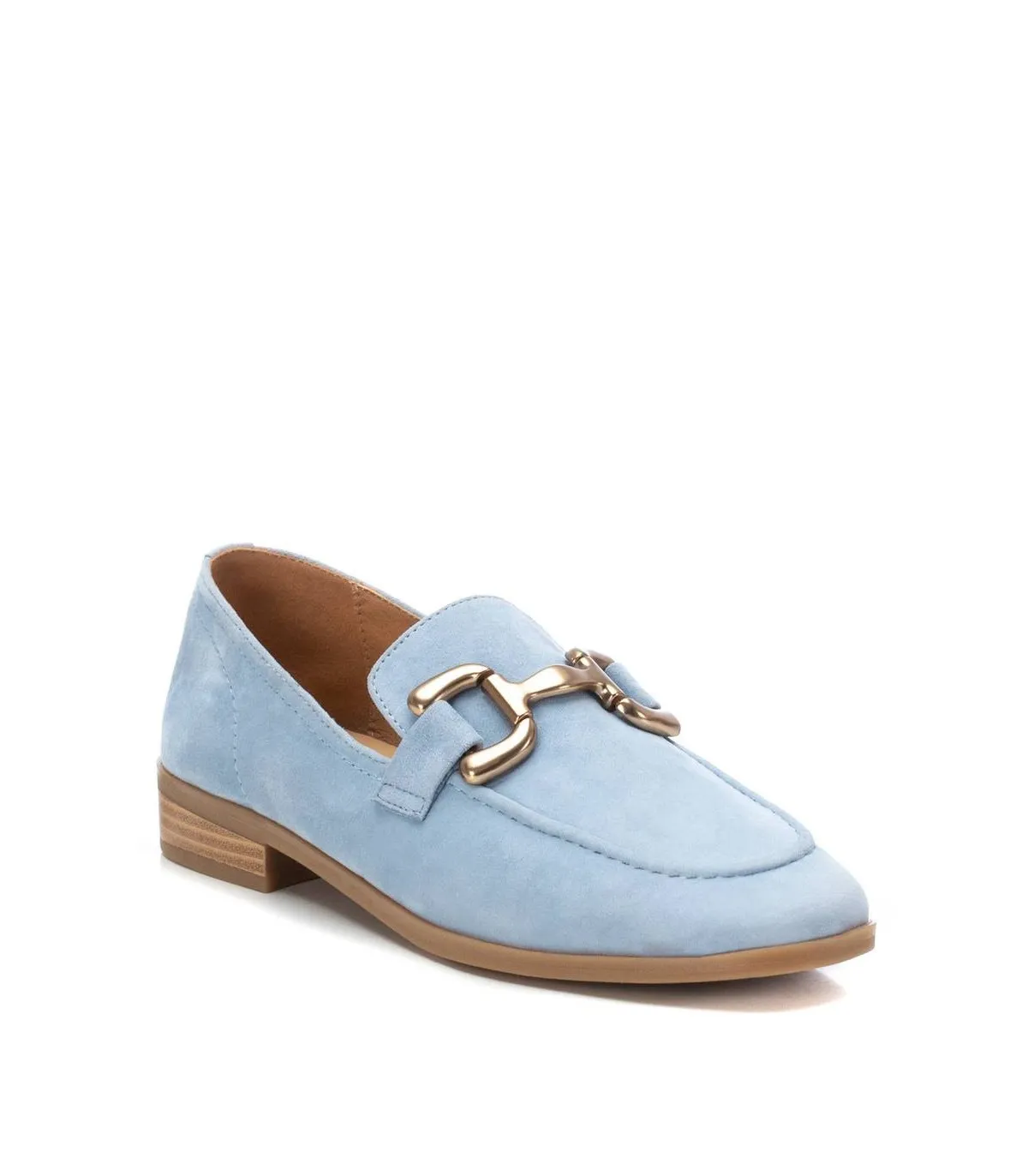 ZAPATO DE MUJER CARMELA 161503