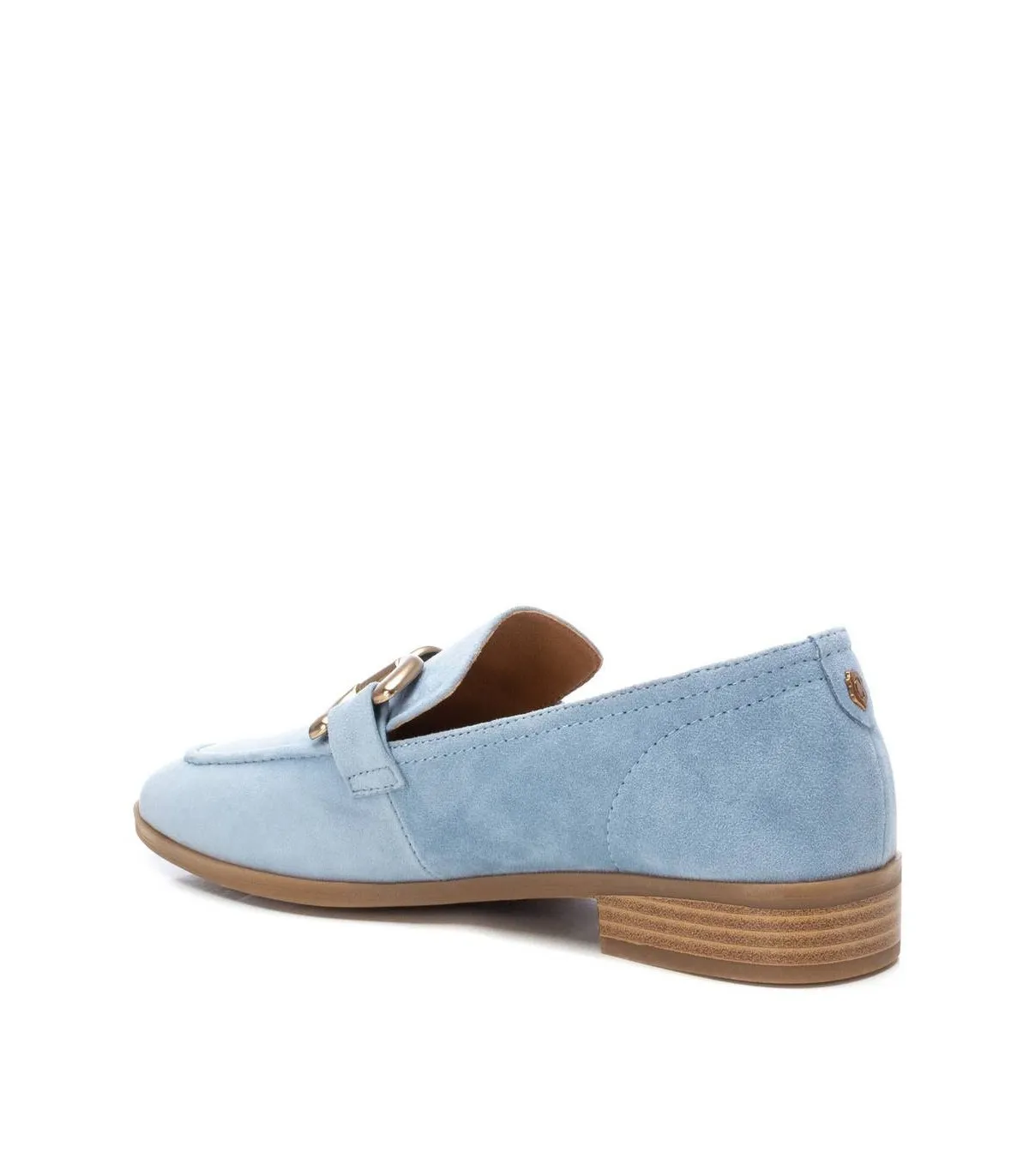 ZAPATO DE MUJER CARMELA 161503