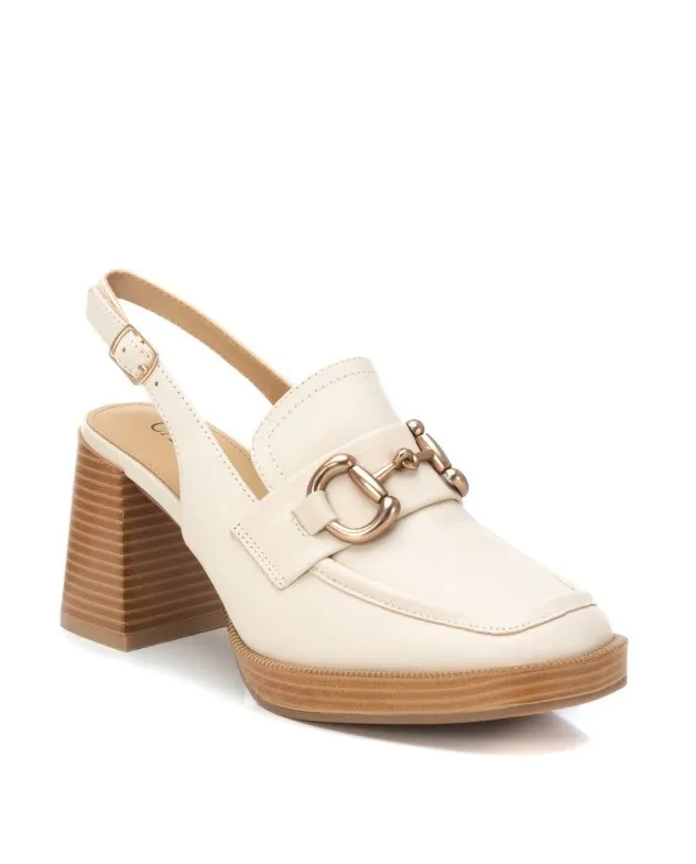 ZAPATO DE MUJER CARMELA 161595