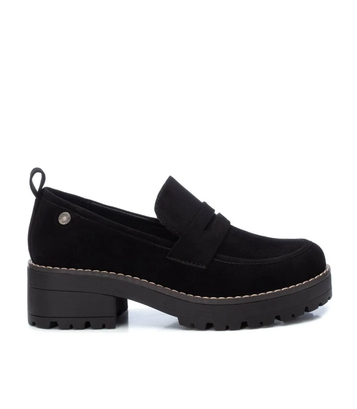 ZAPATO DE MUJER REFRESH 171292