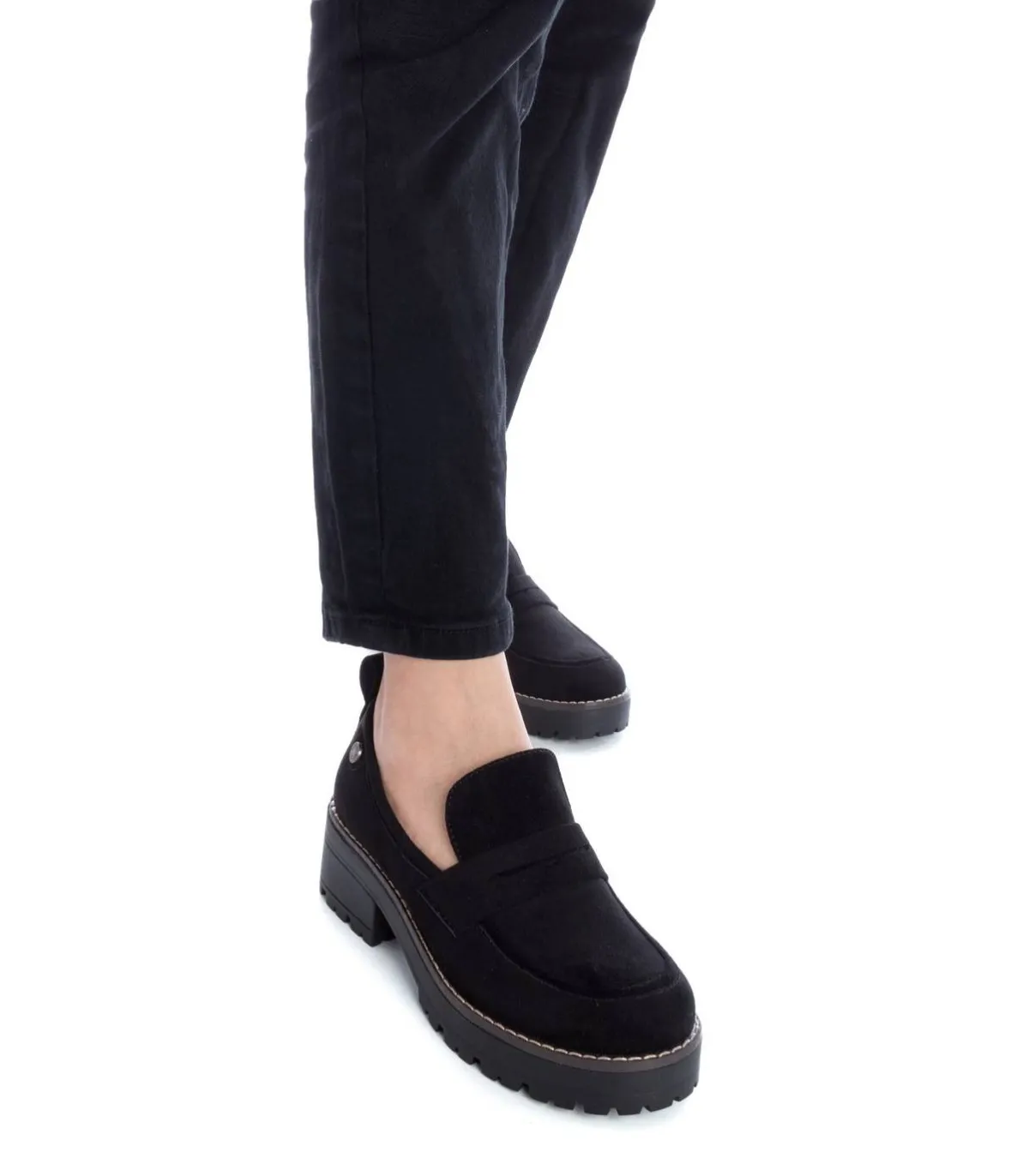 ZAPATO DE MUJER REFRESH 171292