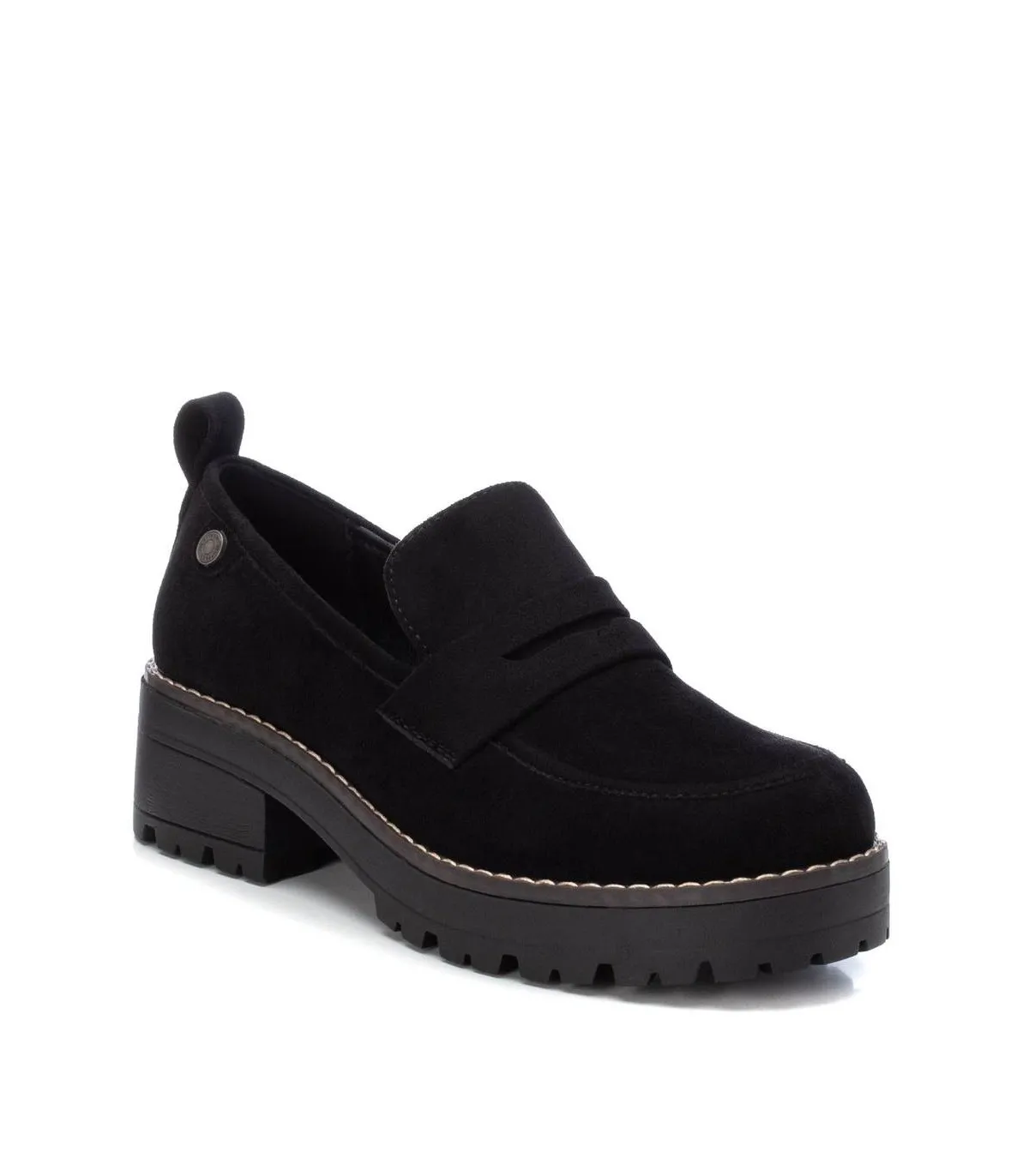 ZAPATO DE MUJER REFRESH 171292
