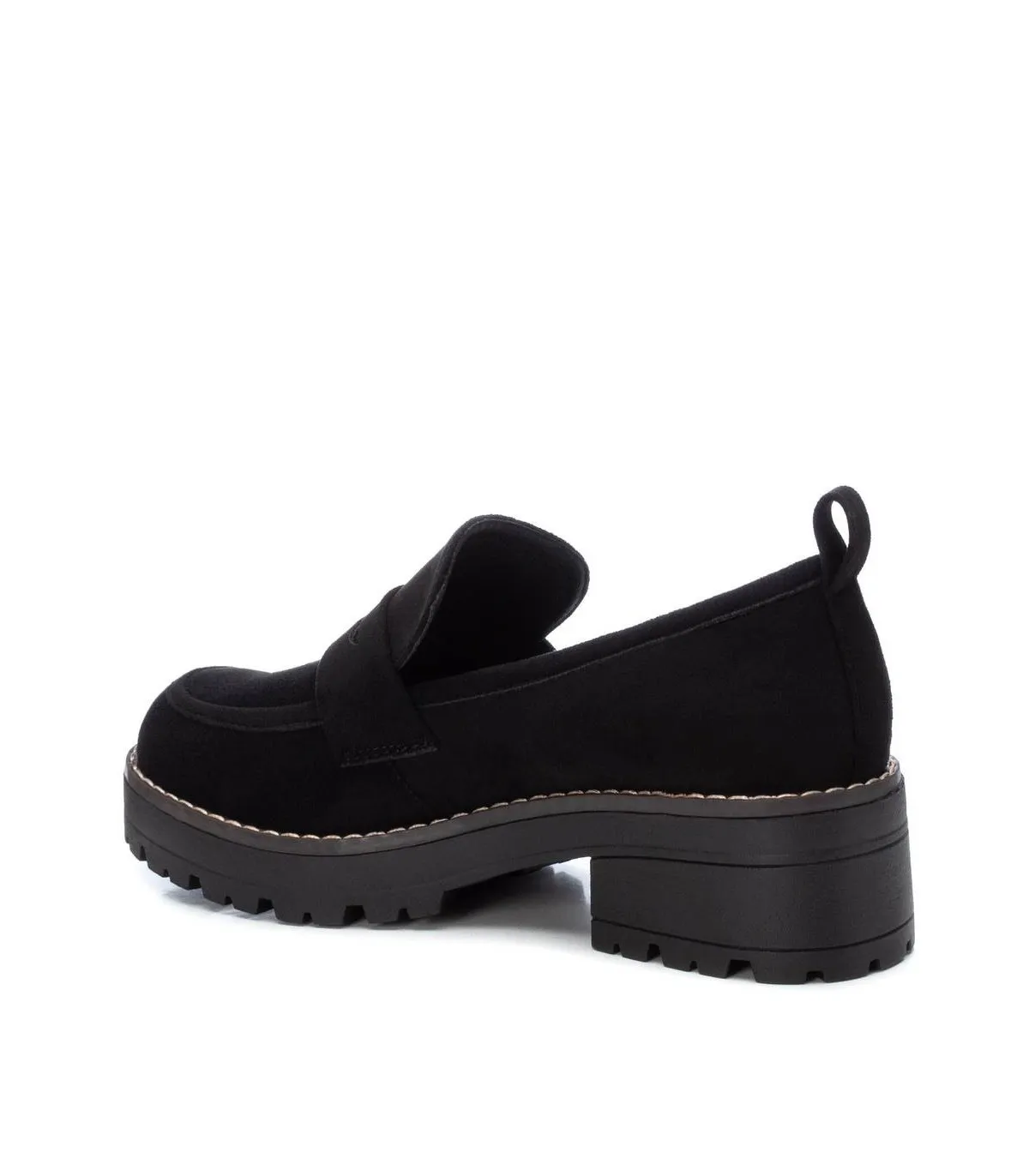 ZAPATO DE MUJER REFRESH 171292